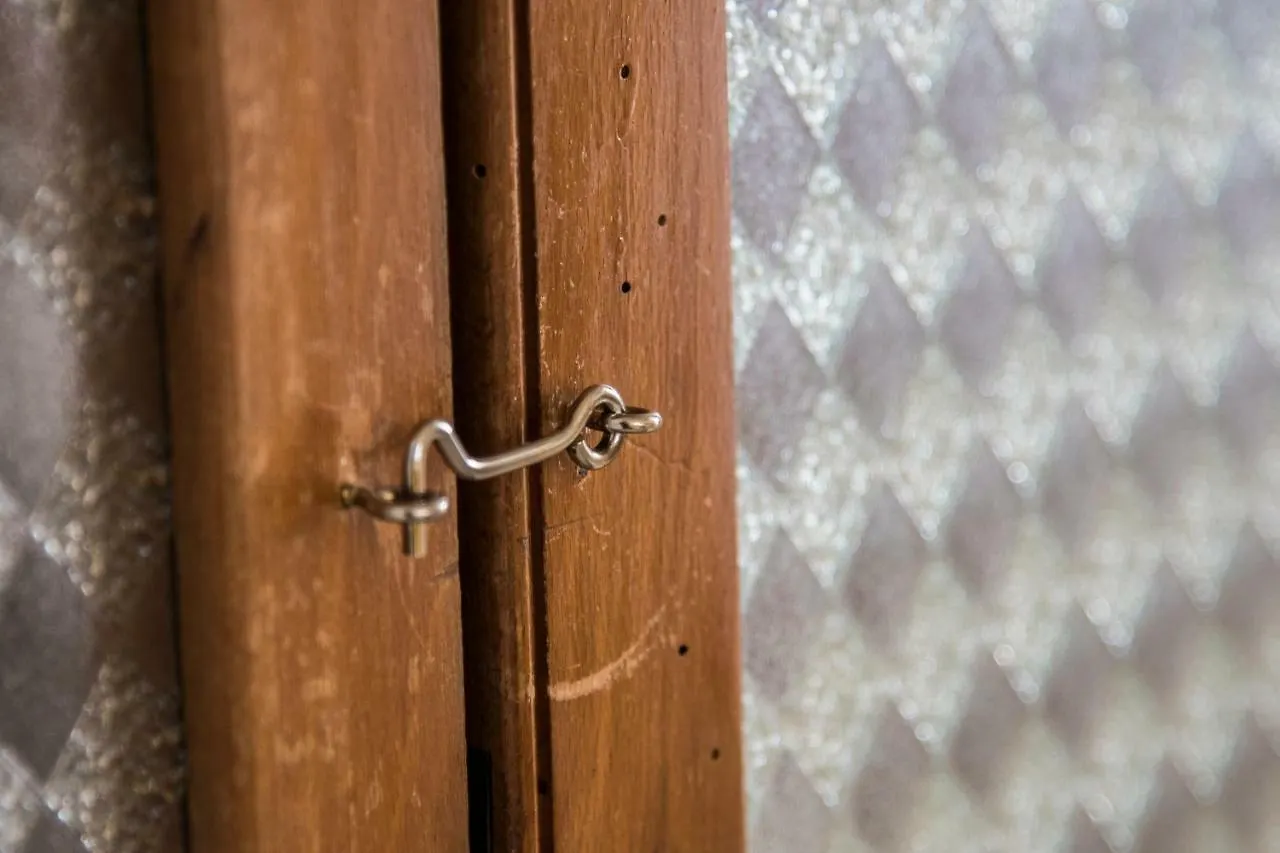 Historic Naples Relais Le Terrazze Apartment